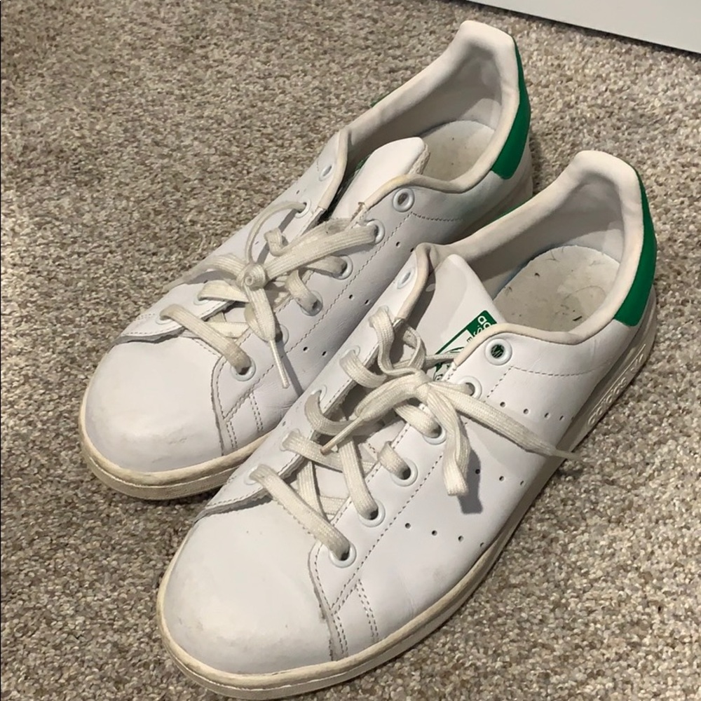 Stan Smith Sneakers